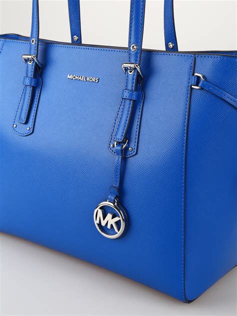 michael kors tasche blau für 1.000 euro|michael kors sale.